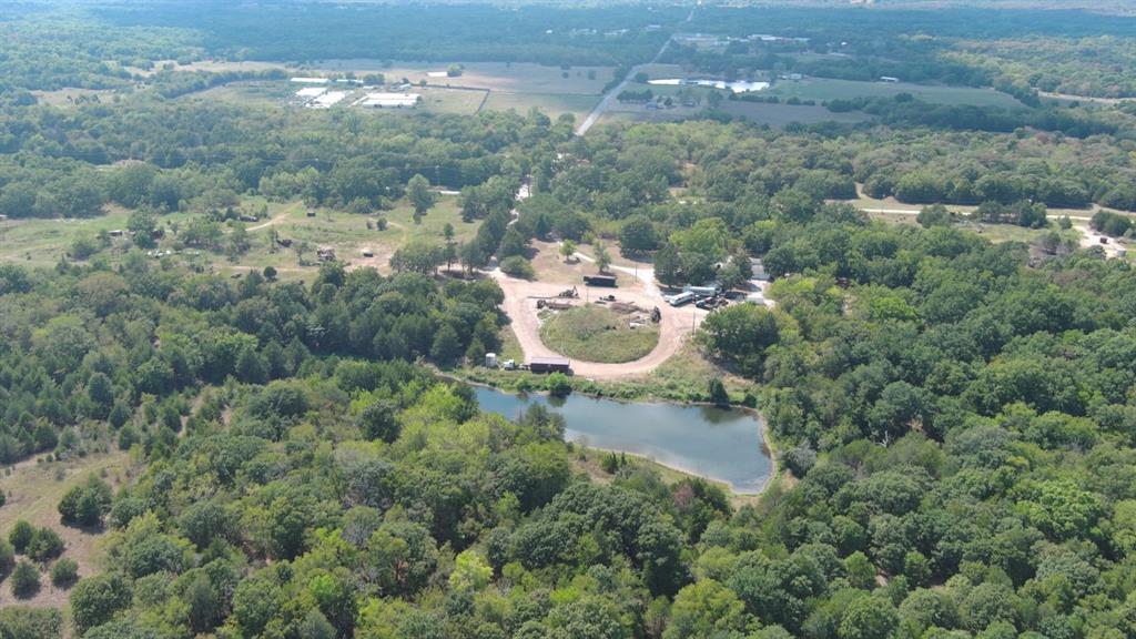 14250 N 365 Road Property Photo 24