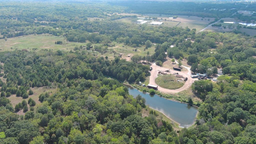 14250 N 365 Road Property Photo 25