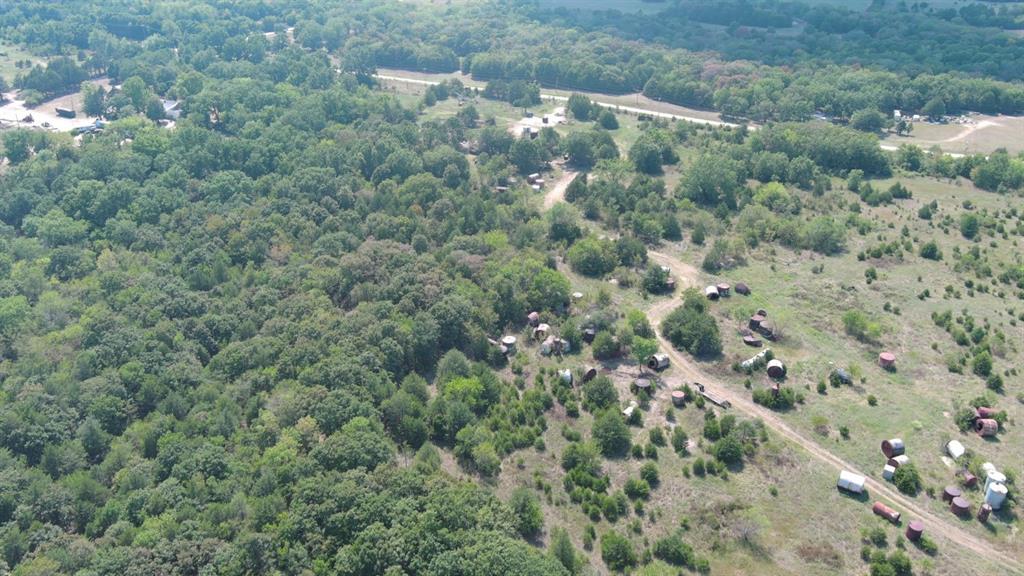 14250 N 365 Road Property Photo 26