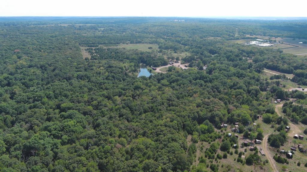 14250 N 365 Road Property Photo 27