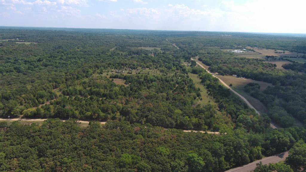 14250 N 365 Road Property Photo 28