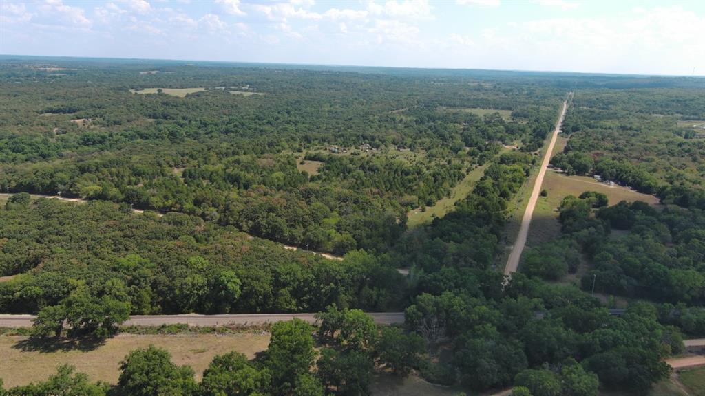 14250 N 365 Road Property Photo 29