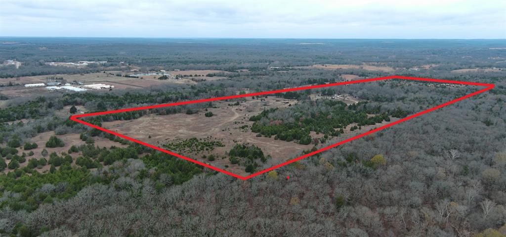 14250 N 365 Road Property Photo 30