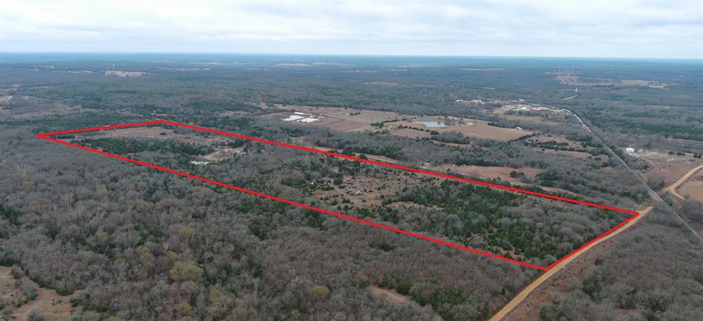 14250 N 365 Road Property Photo 31