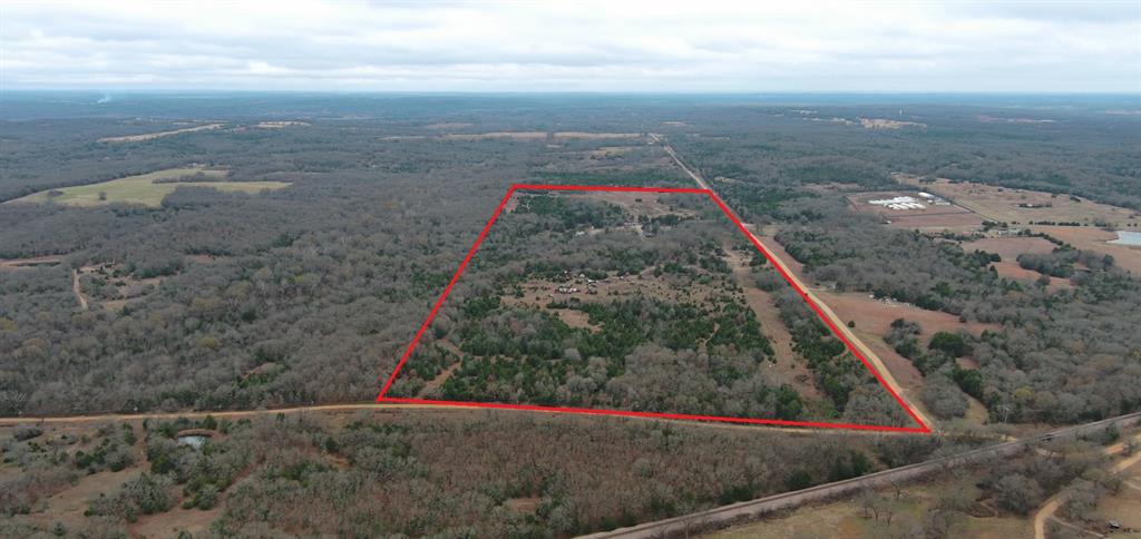 14250 N 365 Road Property Photo 33