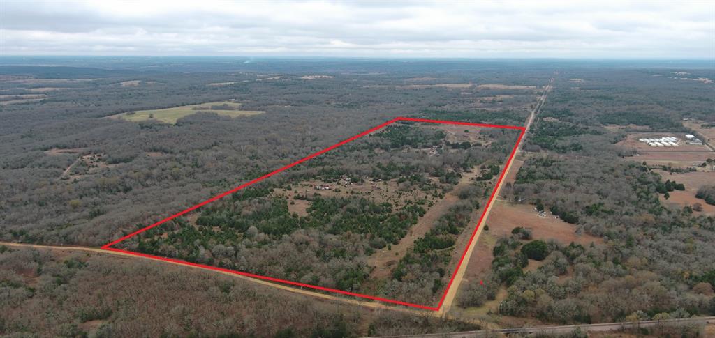 14250 N 365 Road Property Photo 34