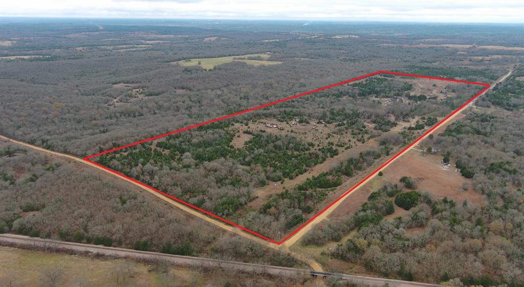 14250 N 365 Road Property Photo 35