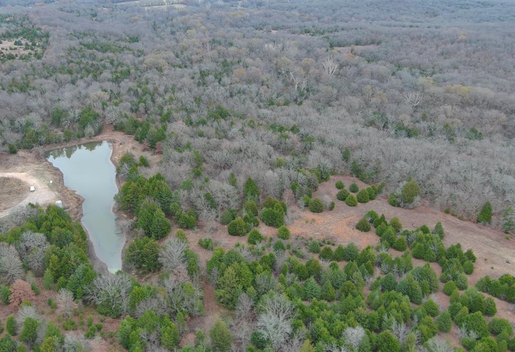 14250 N 365 Road Property Photo 36