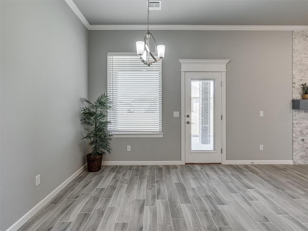 2905 Kingswood Drive Property Photo 15