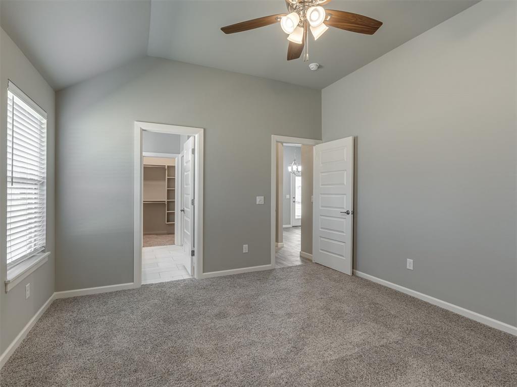 2905 Kingswood Drive Property Photo 18