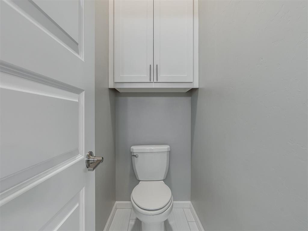 2905 Kingswood Drive Property Photo 22