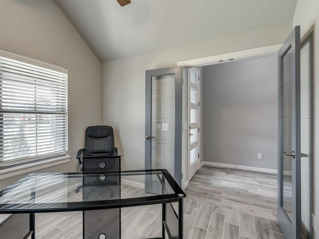 2905 Kingswood Drive Property Photo 25