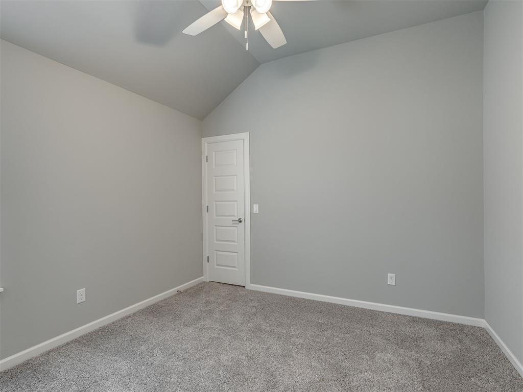 2905 Kingswood Drive Property Photo 31