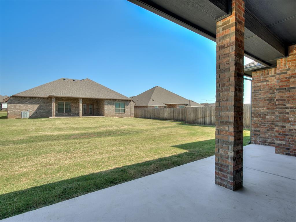 2905 Kingswood Drive Property Photo 34