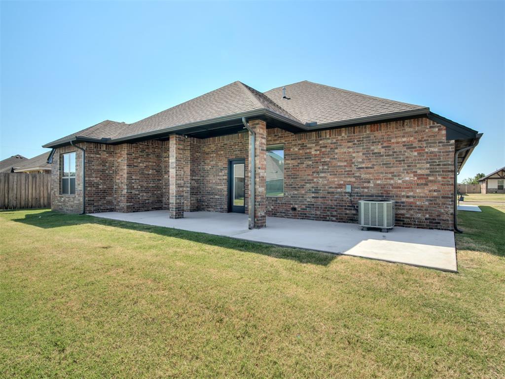 2905 Kingswood Drive Property Photo 36