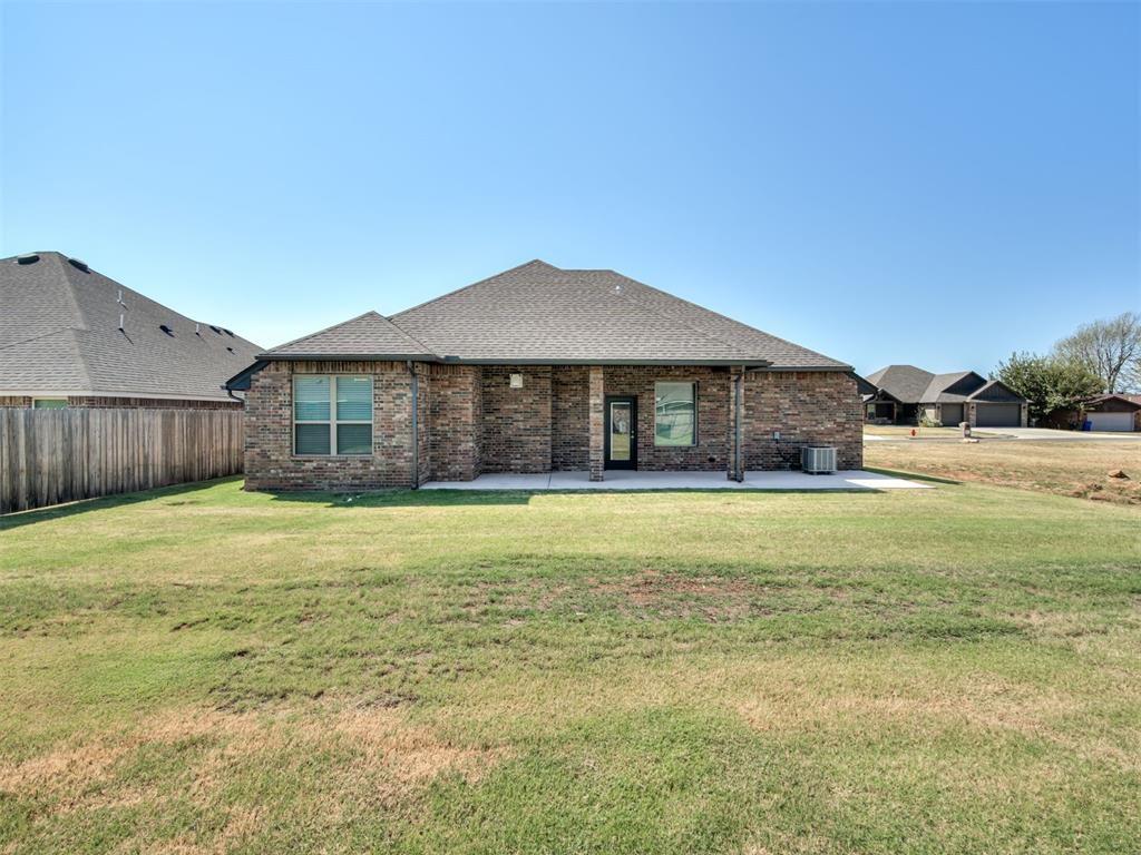 2905 Kingswood Drive Property Photo 37