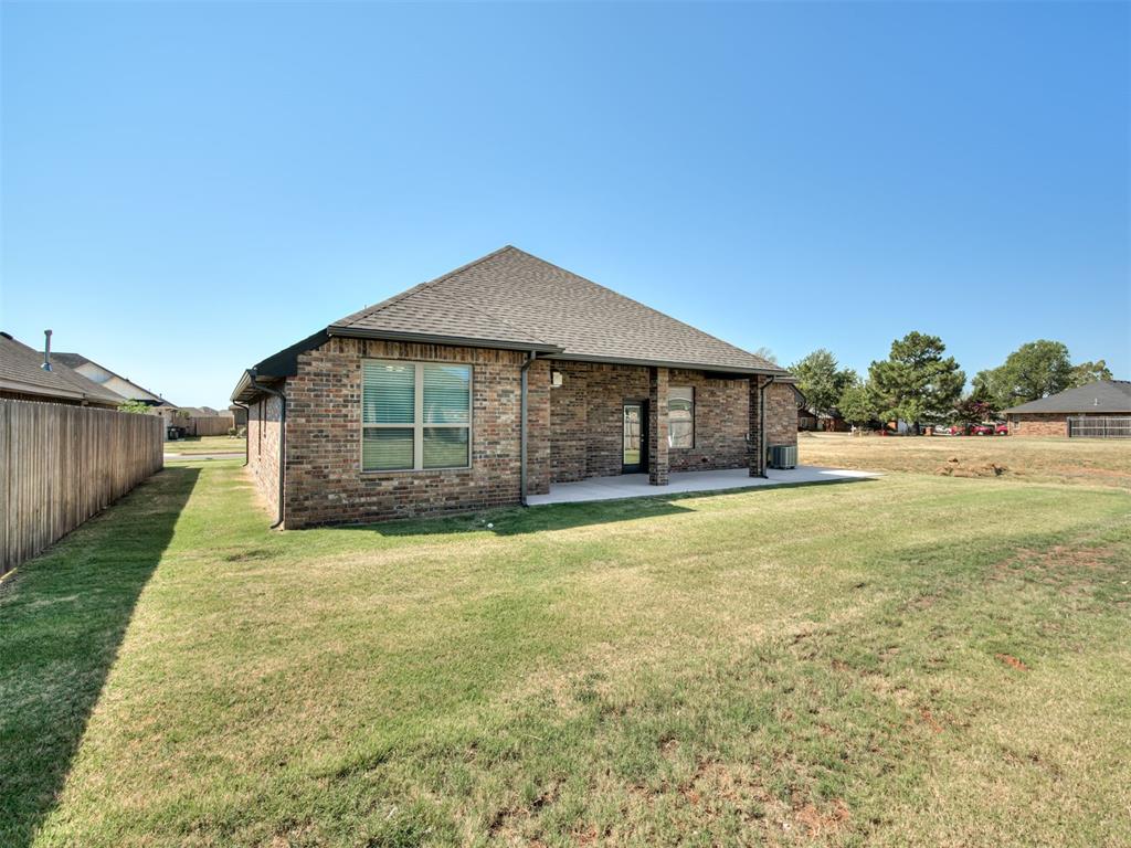2905 Kingswood Drive Property Photo 38
