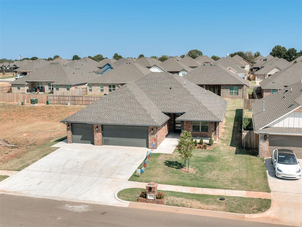 2905 Kingswood Drive Property Photo 39