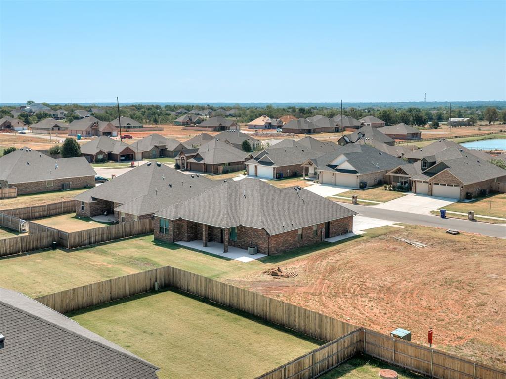 2905 Kingswood Drive Property Photo 42