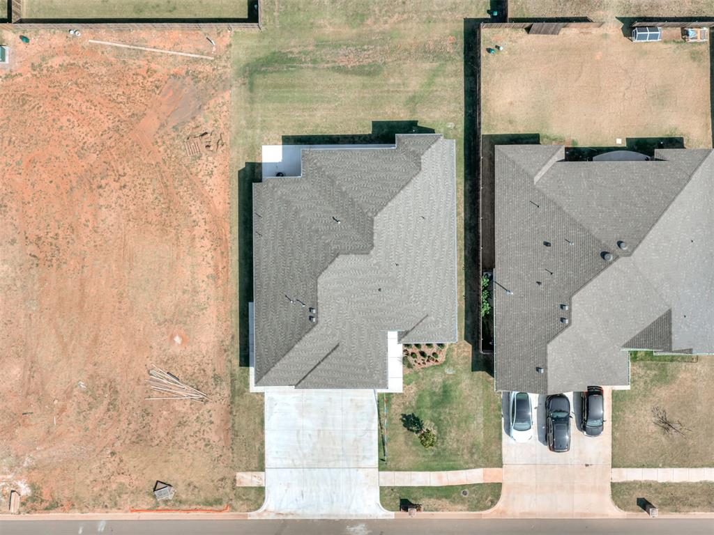 2905 Kingswood Drive Property Photo 44