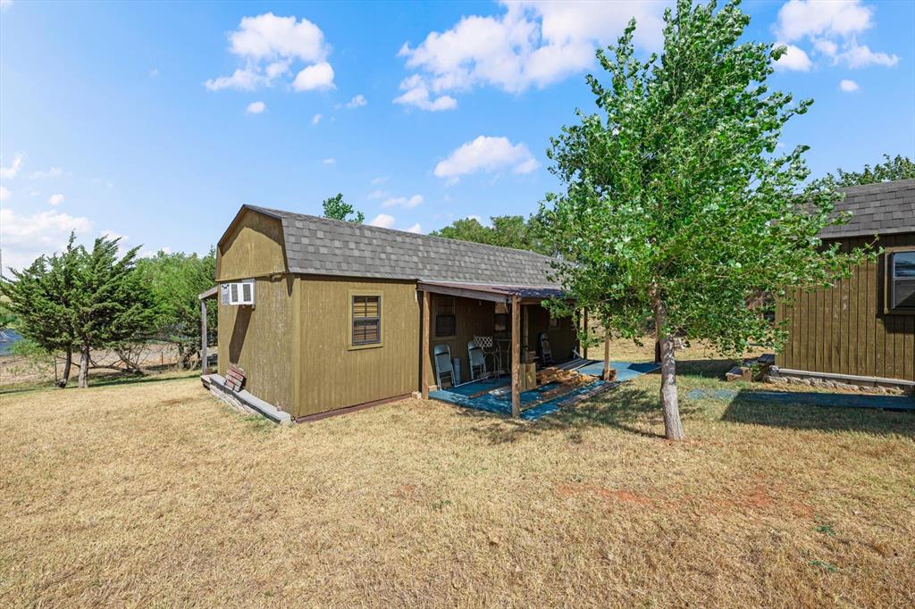 3500 Ne Hefner Road Property Photo 6
