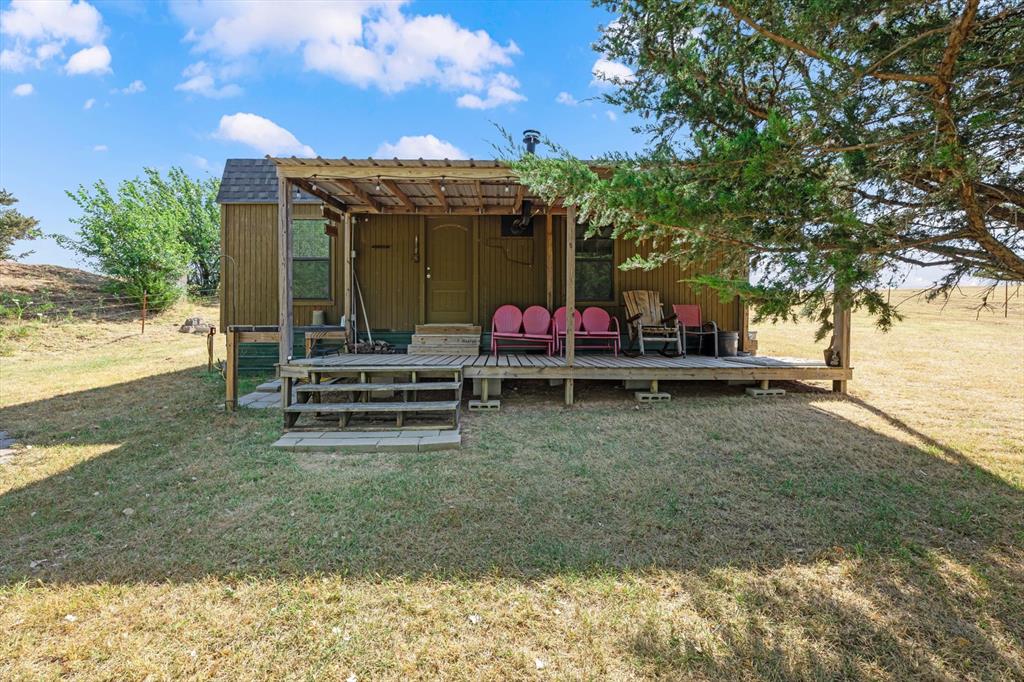 3500 Ne Hefner Road Property Photo 8
