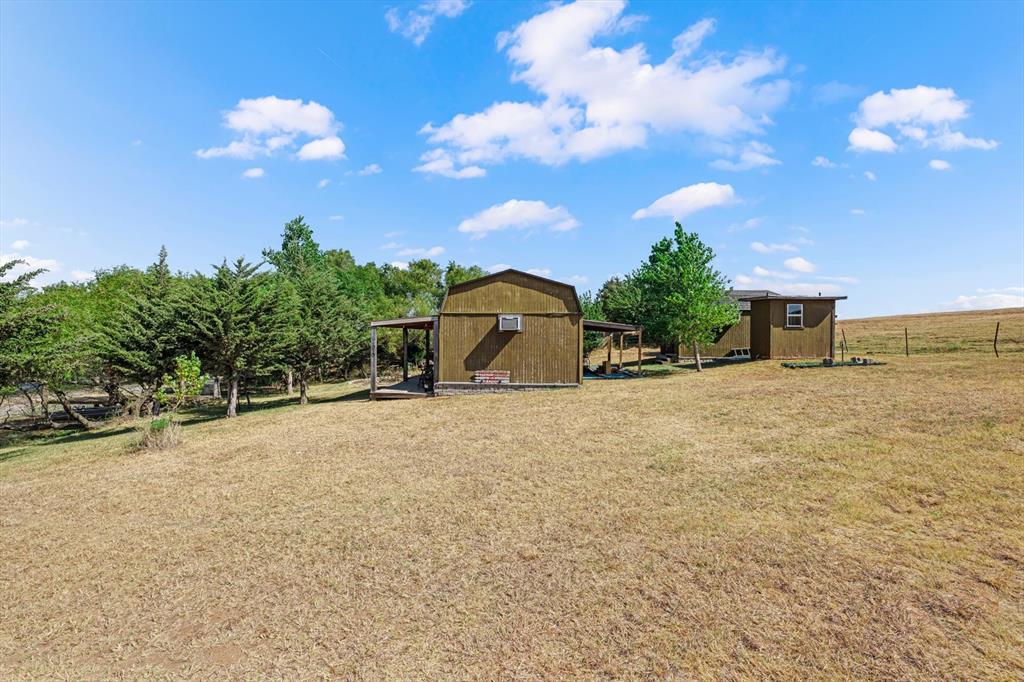 3500 Ne Hefner Road Property Photo 10