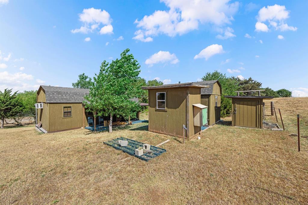 3500 Ne Hefner Road Property Photo 11