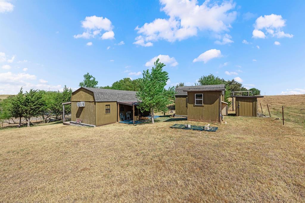 3500 Ne Hefner Road Property Photo 12