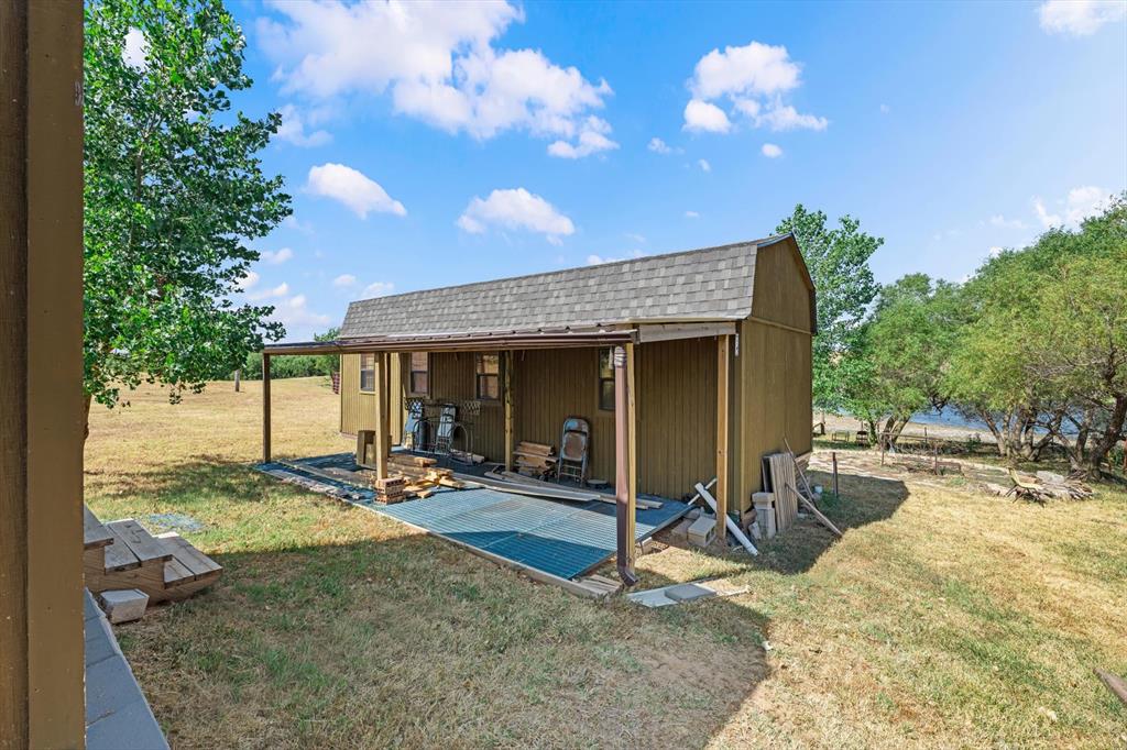 3500 Ne Hefner Road Property Photo 13