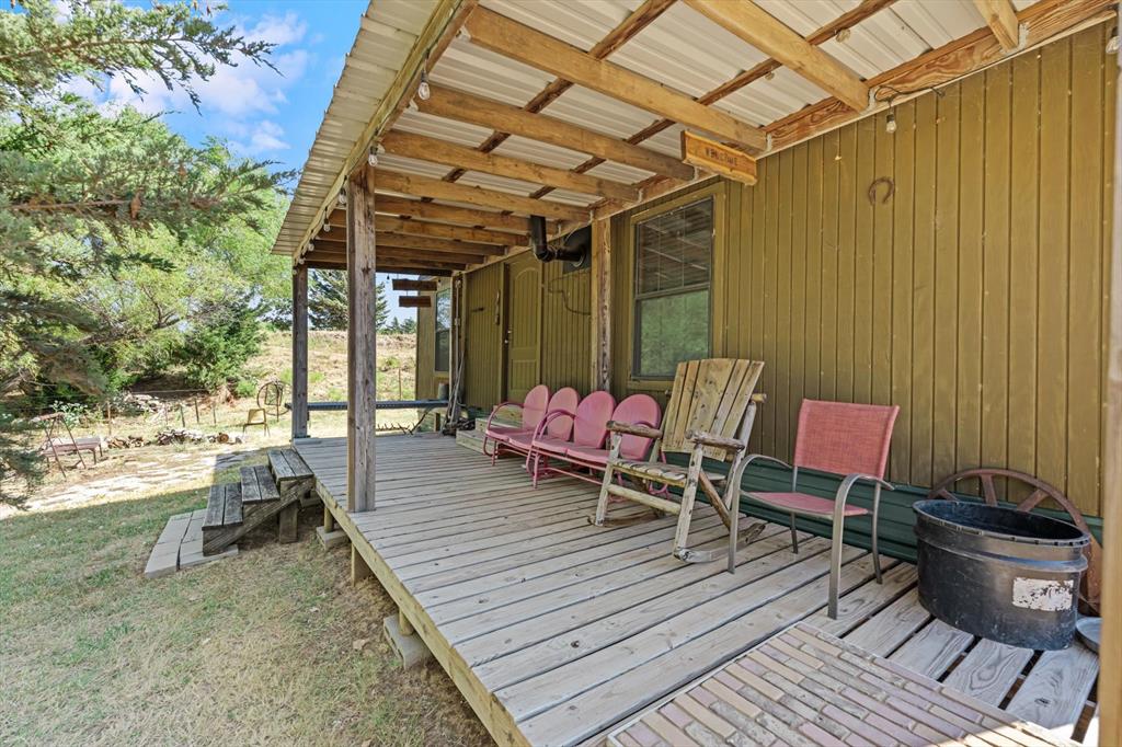 3500 Ne Hefner Road Property Photo 15