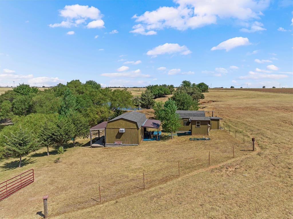 3500 Ne Hefner Road Property Photo 18