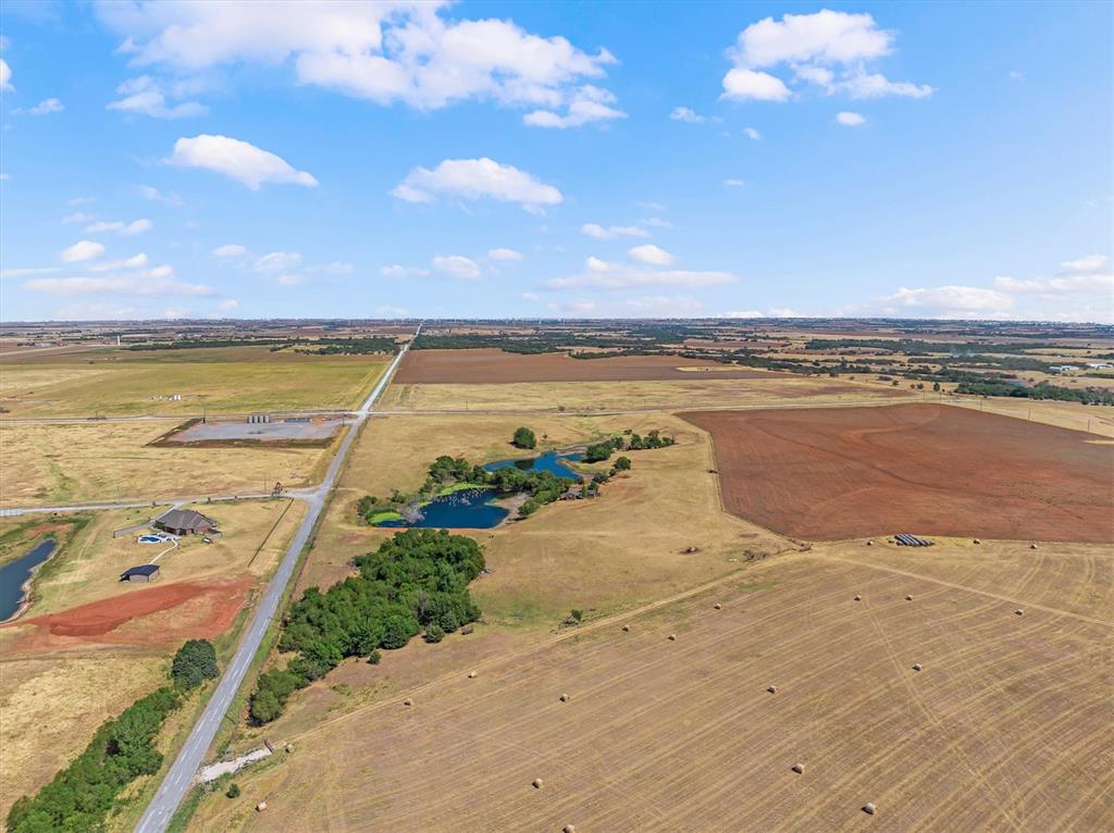 3500 Ne Hefner Road Property Photo 30