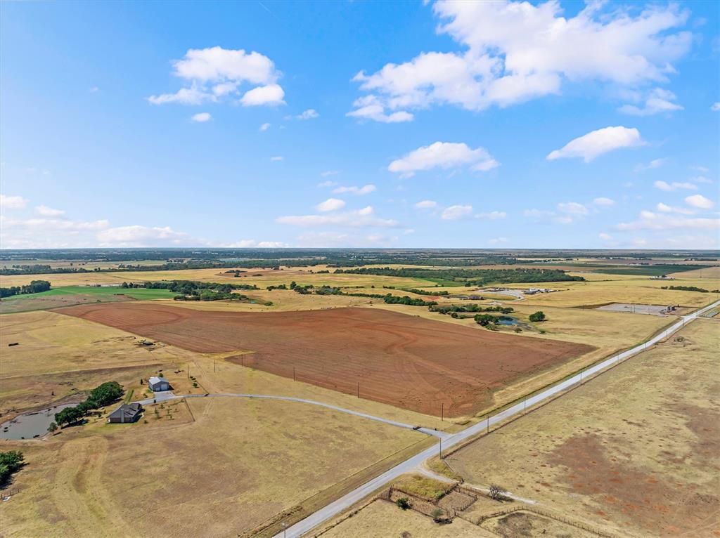 3500 Ne Hefner Road Property Photo 35