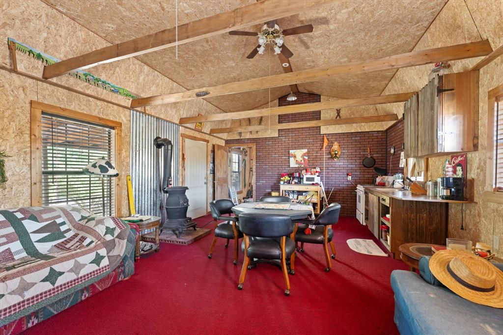 3500 Ne Hefner Road Property Photo 40