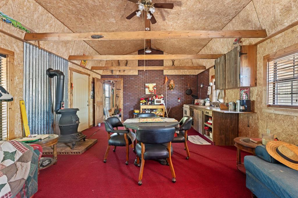 3500 Ne Hefner Road Property Photo 46