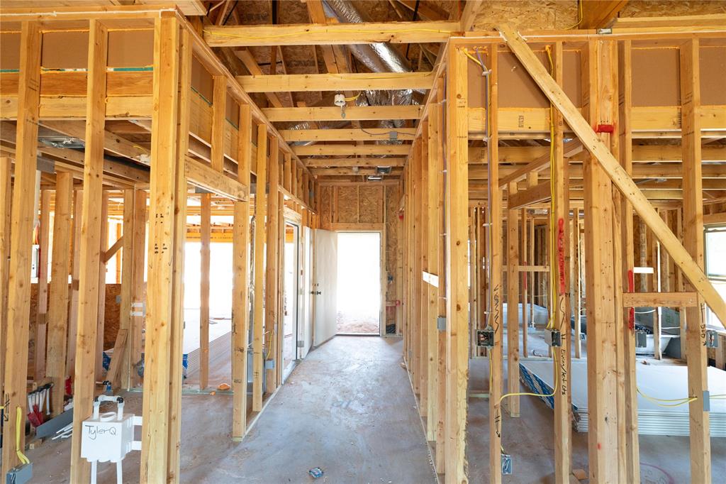 17096 Billy Road Property Photo 1