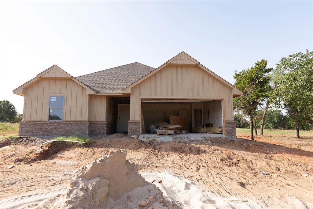 17096 Billy Road Property Photo 1