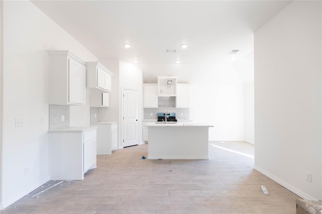 17096 Billy Road Property Photo 1