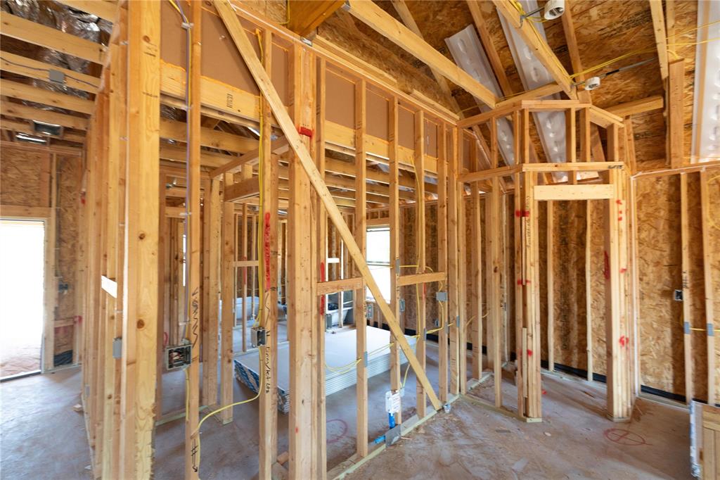 17096 Billy Road Property Photo 2