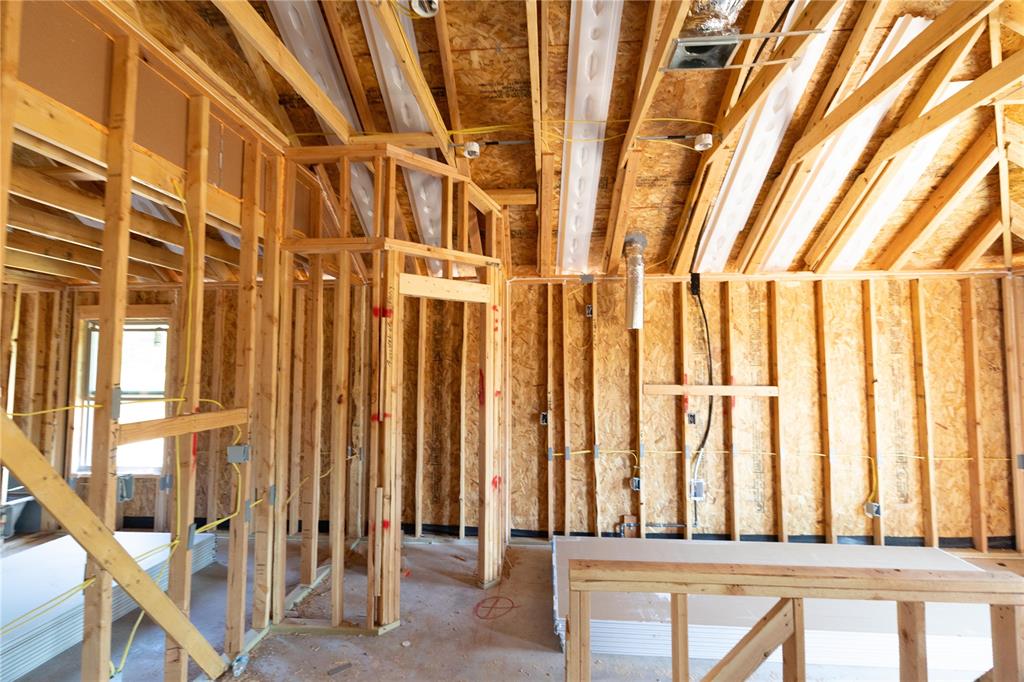 17096 Billy Road Property Photo 3