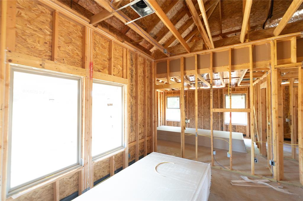 17096 Billy Road Property Photo 5
