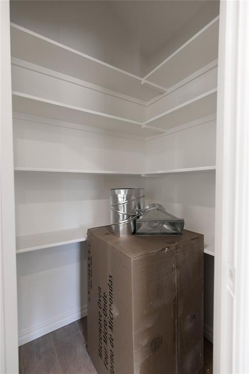 17096 Billy Road Property Photo 5