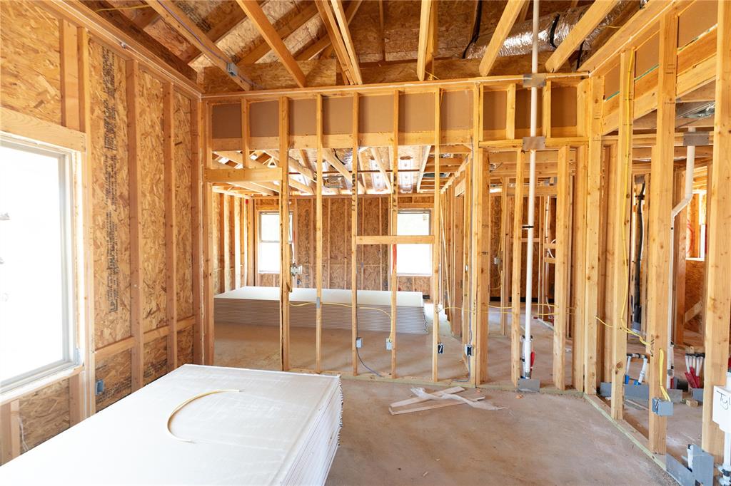 17096 Billy Road Property Photo 6