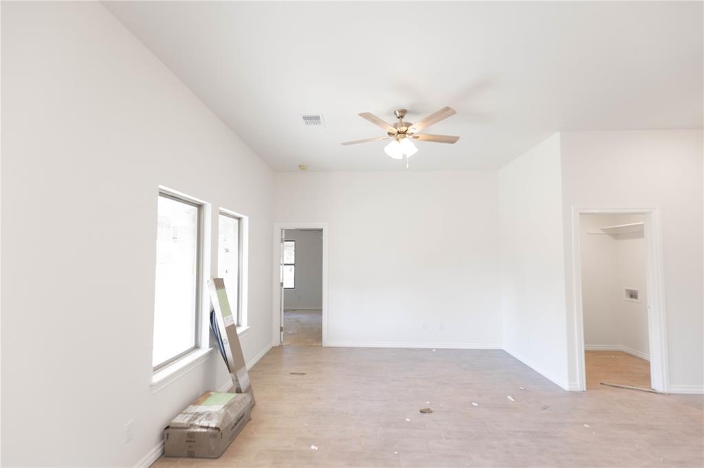 17096 Billy Road Property Photo 6