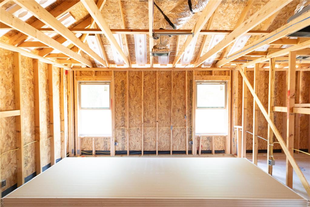 17096 Billy Road Property Photo 7