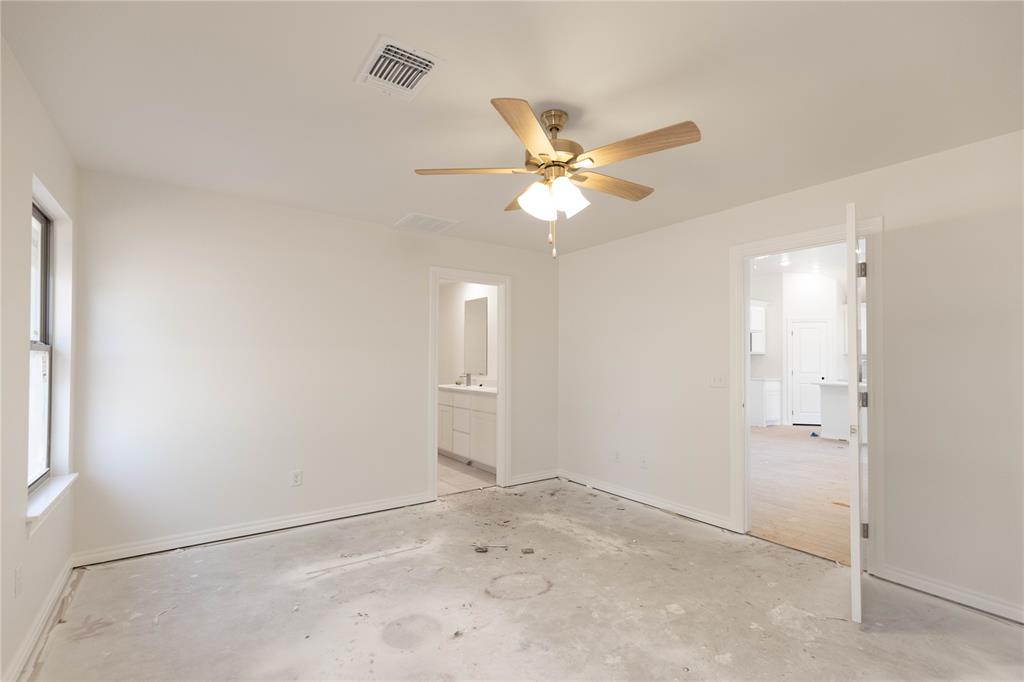 17096 Billy Road Property Photo 7