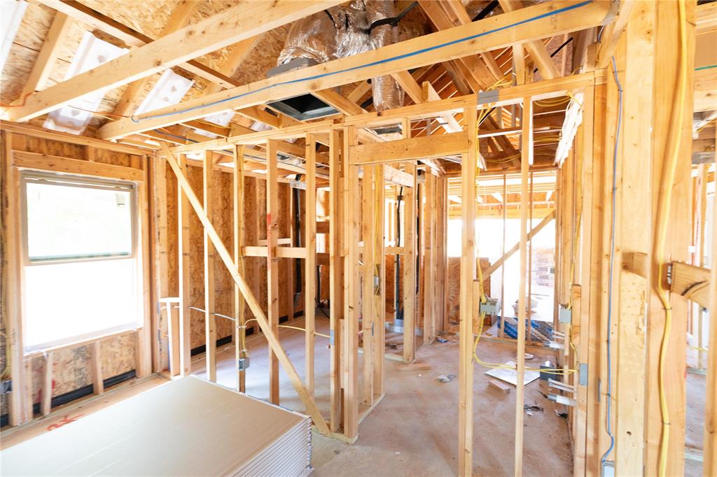 17096 Billy Road Property Photo 8