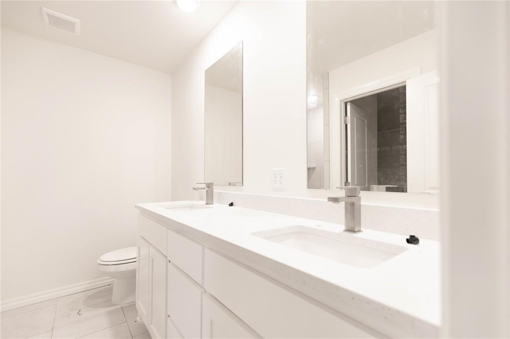 17096 Billy Road Property Photo 8