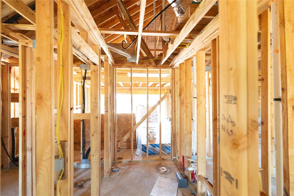 17096 Billy Road Property Photo 9